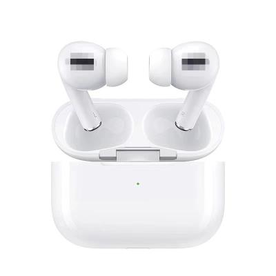 China 2022 Best Quality Airoha Earbuds TWS 1:1 In-Ear For Air 3gen Pro Earbuds Earphone Wireless ANC Earbuds for sale