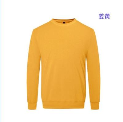 China Jacquard Anti-pilling Sweater Fleece Wholesale Wholesale Crewneck Sweatshirt for sale