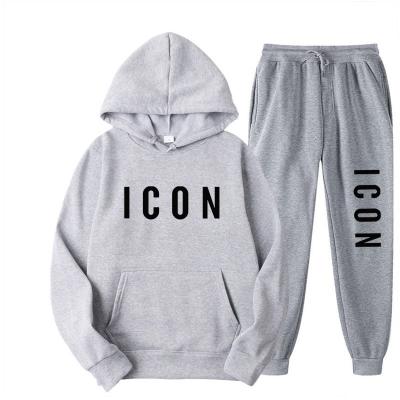 China High Quality Custom Anti-Wrinkle Gym Hoodies Men No Minimum Plain White Hooded Sweatshirts for sale