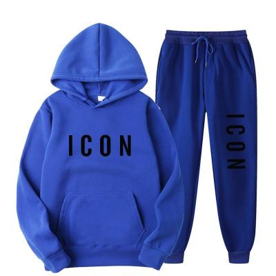 China Free Sample Anti-Wrinkle Trotter Pants Custom Men's Sweatshirt Hoodies Women's Sweatshirts for sale