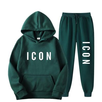 China Anti-Wrinkle Free Sample Sweatshirt Hoodies Heavy Cheap Hooded Sweatshirts Wholesale Pullover Hoodie for sale