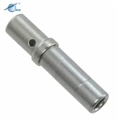 China Wire 0462-203-12141 Automotive Contact Terminal For Connector Stock 14 to12AWG for sale