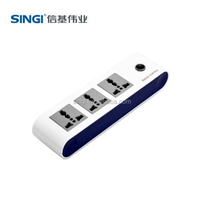 China Commercial smart home socket, wifi wireless remote control socket, smart socket for sale