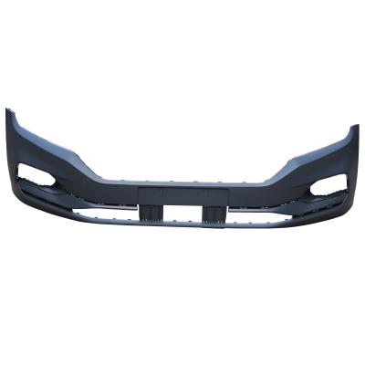 China 2019 2020 Volkswagen Passat Front Bumper Replacement Automotive Body Parts 3GB 807 217 for sale