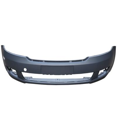 China VW Passat New Lingyu 2009 2010 2012 2013 Car Front Bumpers Skin for sale