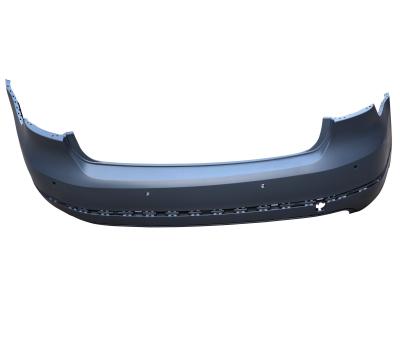 China 56D 807 421A  2011 2012 2013 2014 2015 Vw Passat B5 Rear Bumper for sale