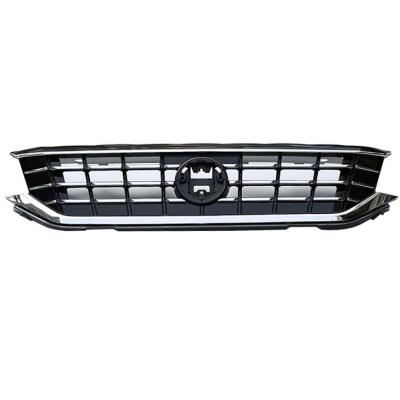 China 2019 2020 Vw Passat Grille Replacement Car Bumper Grille Assembly 3GB 853 651 for sale