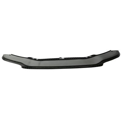 Chine spoilers de butoir 56D 805 903 A de lèvre de voiture de 2016 2017 2018 de VW Passat d'arrière de lèvre ABS de spoiler à vendre