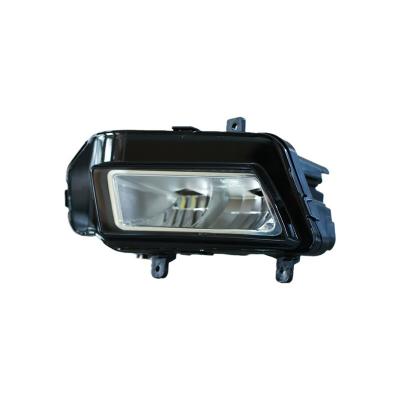 China Xenon Hid Halogen Fog Light Bulbs 2019 2020 Vw Passat Fog Lights 3GB 941 661 662 for sale