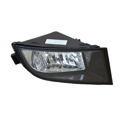 China 3BD 941 700/701 2010 2011 2012 2013 2010 Vw Passat Fog Light Assembly for sale