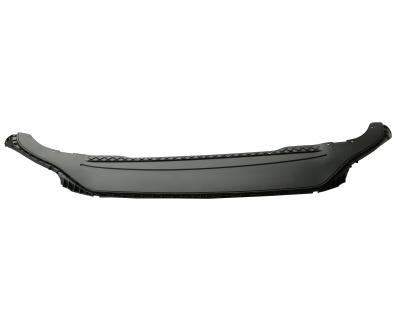 China Auto Front Bumper Lip Spoiler For VW Passat 2019 2020 3GB 807 568 A Te koop