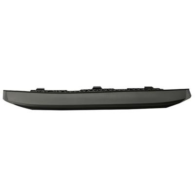 China 3GB 807 568 un alerón Kit Car Bumper Lip Spoiler del labio del parachoques trasero en venta