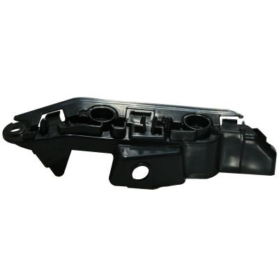 China 2019 2020 Vw Passat Front Bumper Support Bracket for sale