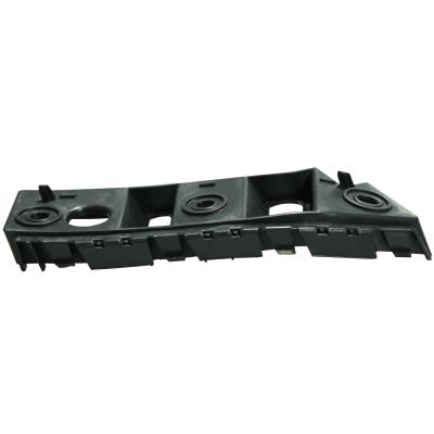 China 2009 2010 2011 2012 2013 2014 Klammer-Reparatur VW Passat Front Bumper Replacement Front Bumper zu verkaufen