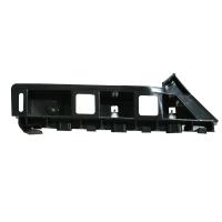China B5 56D 807 VW Passat Front Bumper Cover Support van 2012 van 2013 van 2014 van 183A/184A 2015 Te koop