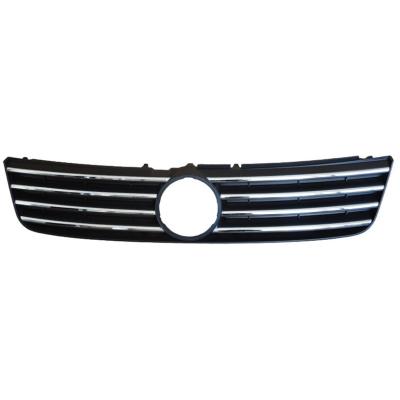 China OEM 3BD 853 651 VW Passat B5 2002 2003 2004 2005 Vw Passat Front Grill for sale