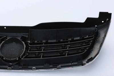 China Assembly 3GB 853 651 Front Bumper Grills For 2019 2200 Vw Passat Grille for sale