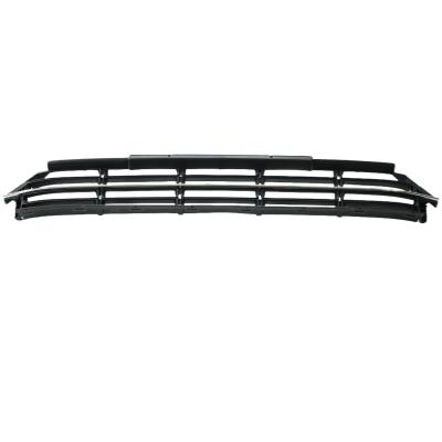 China 56D 853 677A VW Passat New B5 2011 2012 2013 2014 2015 2011 Vw Passat Front Grill for sale