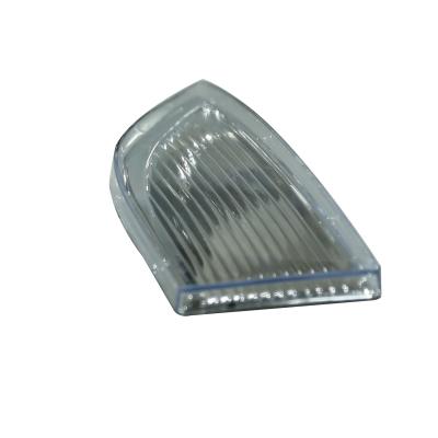 China 2011 2012 2013 2014 2015 Vw Passat B5 Parts Automobile Bumper Reflector Light for sale