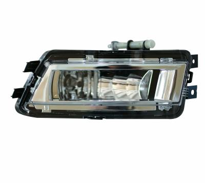 China Halogen versteckter Xenon-Auto-Nebelscheinwerfer B5 2014 2015 2015 Nebel-Glühlampe-Ersatz VW Passat zu verkaufen