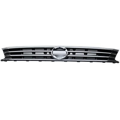 China 56d853651 VW Passat 2016 2017 2018 Volkswagen Passat Front Grille Replacement en venta