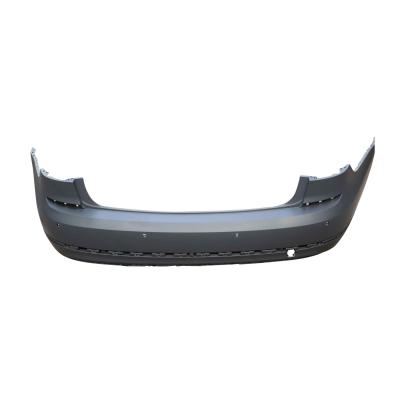 China VW 2017 2018  2016 Passat Rear Bumper Replacement OEM 56D 807 411 for sale