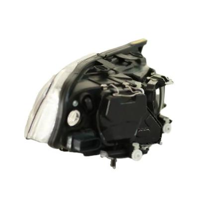 China De Vervanging van de de Koplampbol van VW Passat van VW BORA Hid Xenon Head Lamp 2005-2008 Te koop