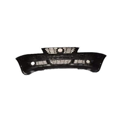 China OEM 3GB807217 VW Passat Lingyu Carbon Fiber Front Bumper Auto Body Parts for sale