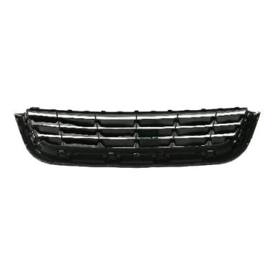 China 3BD 853 101 VW Passat Lingyu 2005 2007 2008 2006 Vw Passat Front Grille for sale