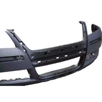 China OEM 3BD 807 217 Auto Car Front Bumpers Skin For VW PASSAT B5 97-00 for sale