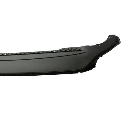 China 3GB807568A Front Bumper Lip Body Kit-van de de Autobumper van Spoilervw passat 19-20 de Lippenspoiler Te koop