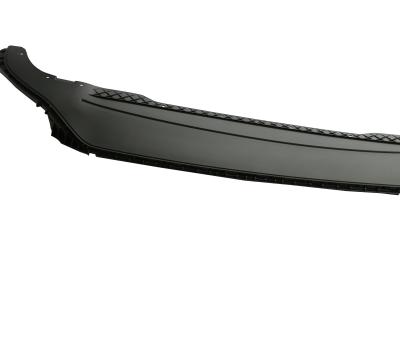 China VW Passat 2019 de Lippenspoiler 3GB807568 A van de 2020 Autobumper Te koop