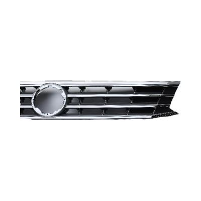 China 56D 853 651 2017 2018 2016 Vw Passat Front Bumper Lower Grille for sale