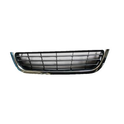 China VW 2015 Passat Front Grill 56D 853 677A van 2014 van 2013 van 2012 van 2011 van 2012 van 2010 Te koop