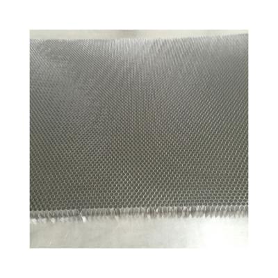 China China factory good quality modern aluminum honeycomb for cars for sale