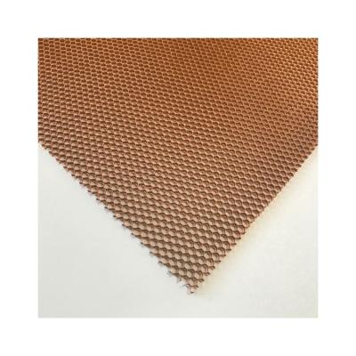 China China Factory Good Quality Australia Light Core Nomex Honeycomb for sale