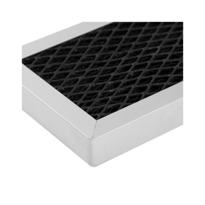 China UV Sterilization Super Quality Dpf Substrate Honeycomb Filter For Sale for sale