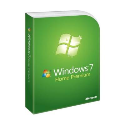 China Original Brand New Windows 7 Operating System Home Windows Wholesale Keys Activation Online Send By Email for sale