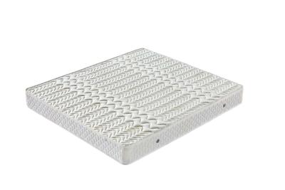 China Natural Latex 180x200cm High Density Foam Mattress Furniture for sale