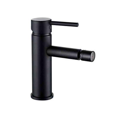 China Cheap Sense Faucets Professional Manufacture Pot Filler Wall Mount Kitchen Mixer Tap Faucet for sale