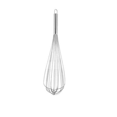 China Multifunctional USB Viable Mini Egg Whisk Mini Egg Rechargeable Stirring Mini Egg Beater for sale