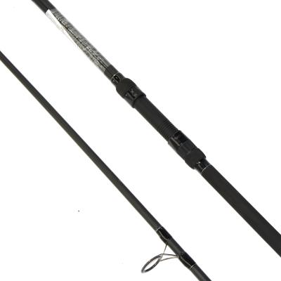 China TK18903 Carbon Fiber 12ft 13ft 2.5lbs 2.75lbs Carp Fishing Rods for sale