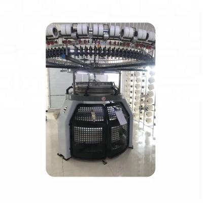 Chine Automatic Used Textile Machinery 220V/380V 7.5kw OH-300-4:7100*5400*3400 5tons à vendre