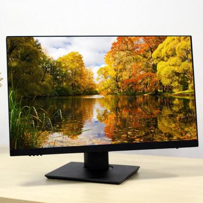 China Establish in camera new AIO 27inch i3 i7 i7 i9 MATX desktop game all from original factory in one PC K8 for sale