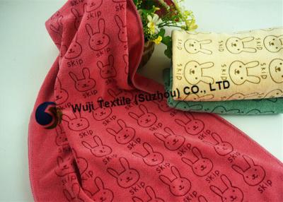 China Soft Touch Decorative Bath Towel Sets, Bathroom Towel Set SGS and Oeko-Tex Standard for sale