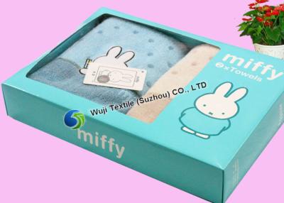 China Cute Miffy Rabbit Kids Bathroom Sets , Bathroom Accessory Sets for sale