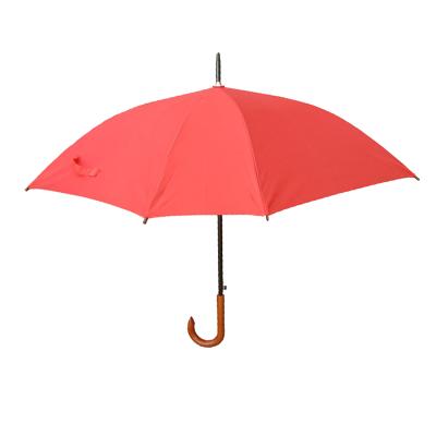 China Mewest CLASSIC Unique Design Red Wedding Square Umbrella for sale