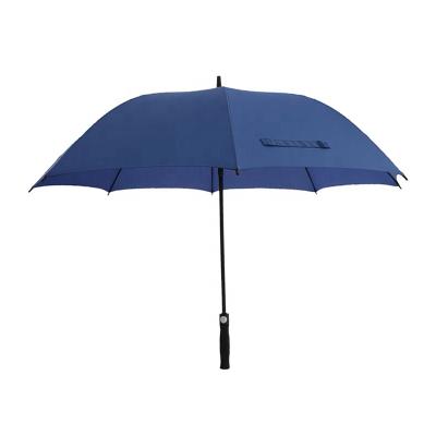 China All in 1 Outdoor Golf Promotional Umbrella for sale