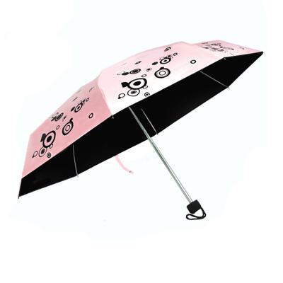 China Pretty CLASSIC Automatic Design Double Layer 2 Fold Umbrella for sale