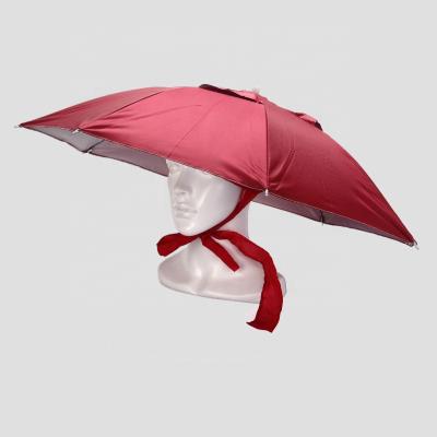 China 2022Wholesale Cheap Modern 12 Inch Mini Head Umbrella With Custom Logo for sale